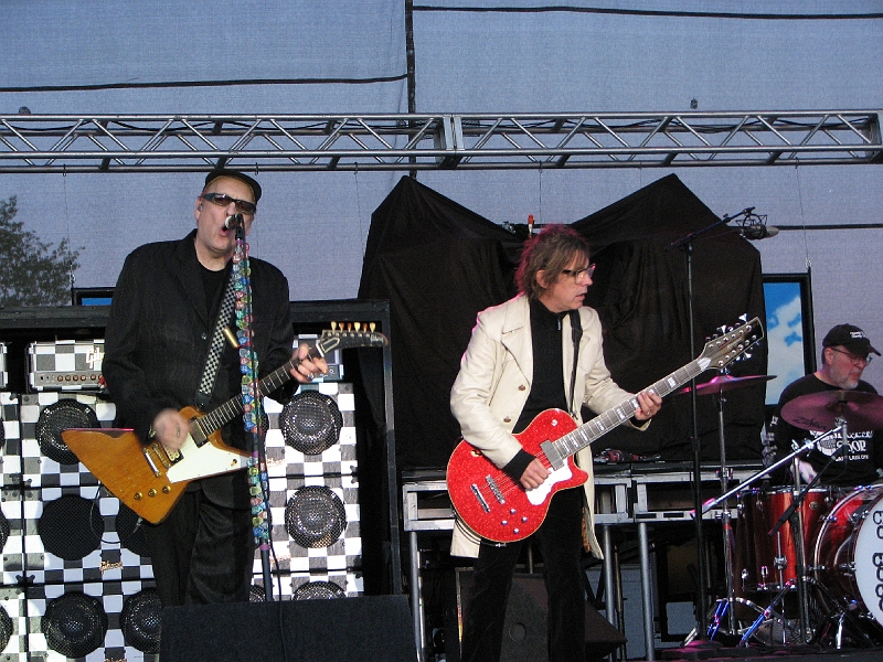 Cheap Trick 078